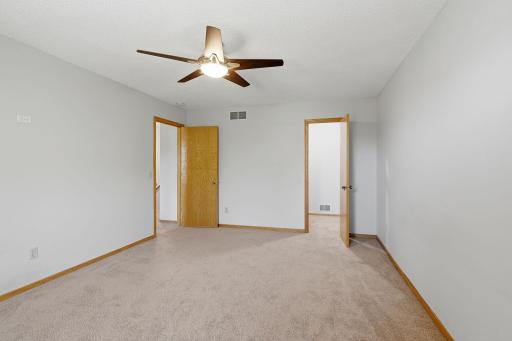 14289 Estates Avenue, Saint Paul, MN 55124