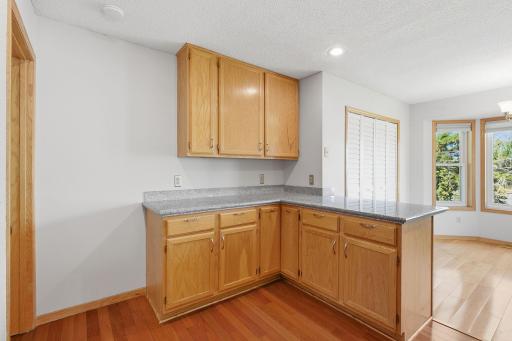 14289 Estates Avenue, Saint Paul, MN 55124