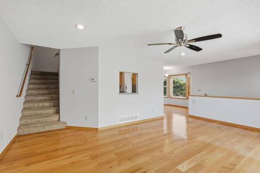 14289 Estates Avenue, Saint Paul, MN 55124
