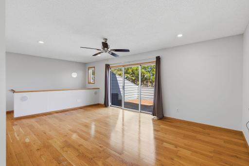 14289 Estates Avenue, Saint Paul, MN 55124