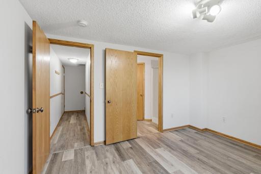14289 Estates Avenue, Saint Paul, MN 55124