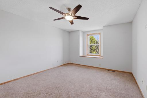 14289 Estates Avenue, Saint Paul, MN 55124