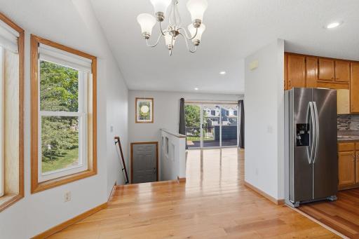 14289 Estates Avenue, Saint Paul, MN 55124
