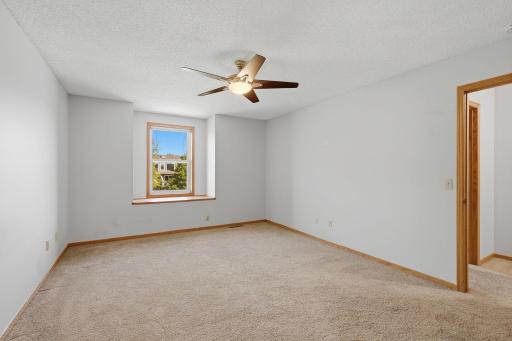 14289 Estates Avenue, Saint Paul, MN 55124