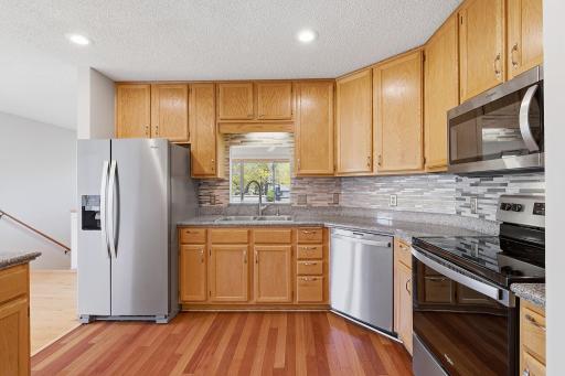 14289 Estates Avenue, Saint Paul, MN 55124