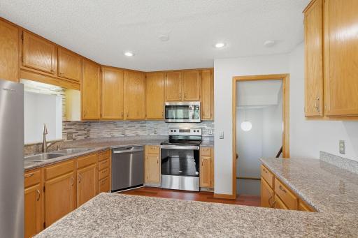 14289 Estates Avenue, Saint Paul, MN 55124