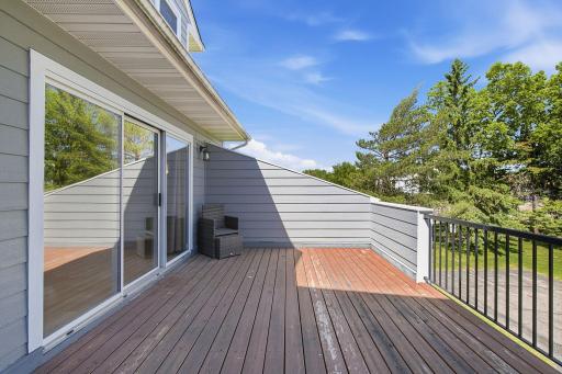 14289 Estates Avenue, Saint Paul, MN 55124
