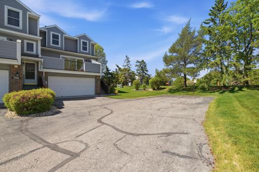 14289 Estates Avenue, Saint Paul, MN 55124
