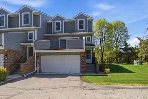 14289 Estates Avenue, Saint Paul, MN 55124