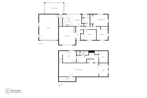 1044 Scott Street S, Shakopee, MN 55379