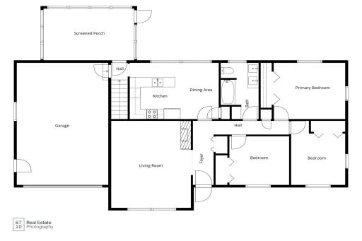 1044 Scott Street S, Shakopee, MN 55379