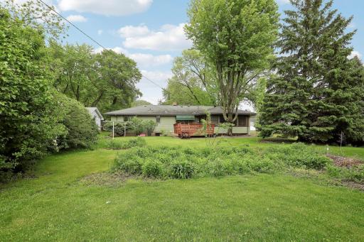 1044 Scott Street S, Shakopee, MN 55379