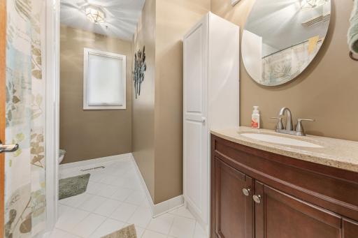 1724 Prairie Avenue SW, Faribault, MN 55021