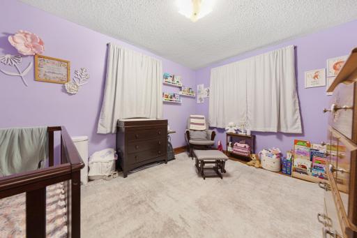 1724 Prairie Avenue SW, Faribault, MN 55021