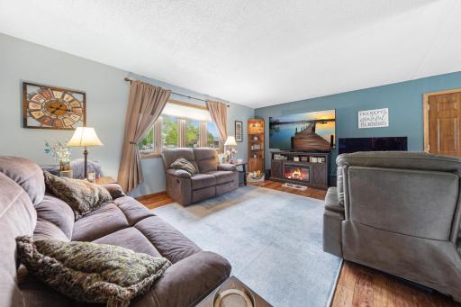 1724 Prairie Avenue SW, Faribault, MN 55021