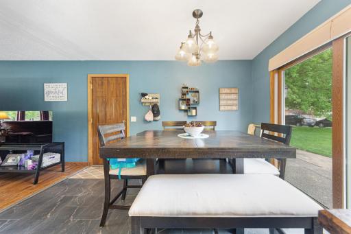 1724 Prairie Avenue SW, Faribault, MN 55021