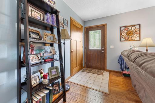 1724 Prairie Avenue SW, Faribault, MN 55021