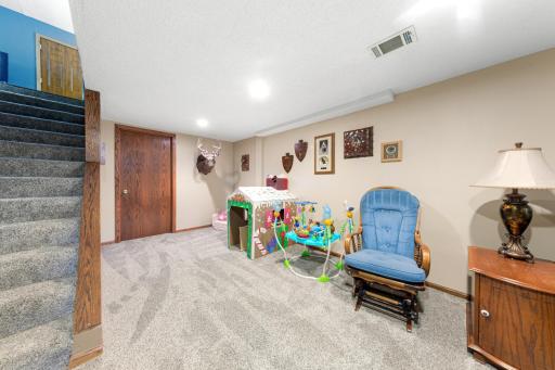 1724 Prairie Avenue SW, Faribault, MN 55021
