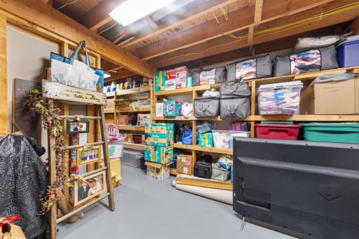 1724 Prairie Avenue SW, Faribault, MN 55021
