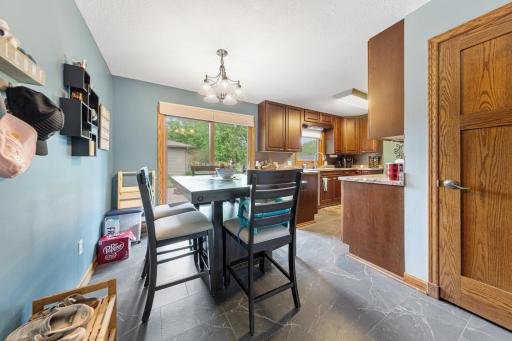 1724 Prairie Avenue SW, Faribault, MN 55021