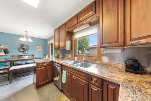 1724 Prairie Avenue SW, Faribault, MN 55021