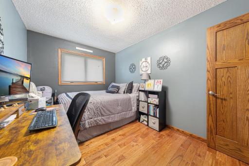 1724 Prairie Avenue SW, Faribault, MN 55021