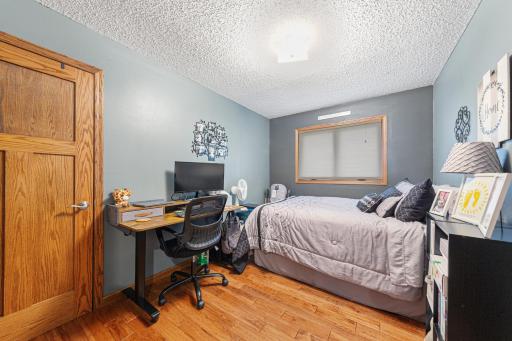 1724 Prairie Avenue SW, Faribault, MN 55021