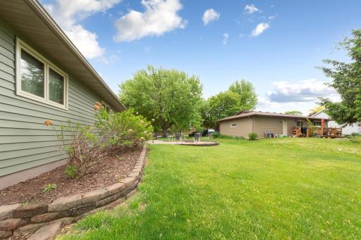 1724 Prairie Avenue SW, Faribault, MN 55021