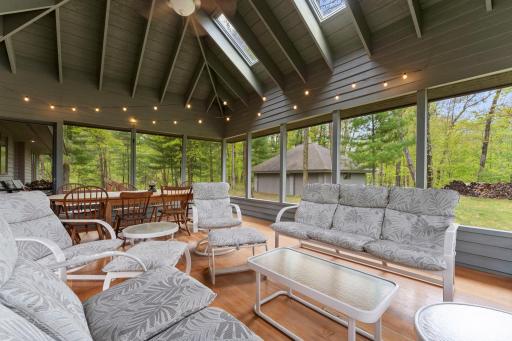 224 220th, Comstock, WI 54826