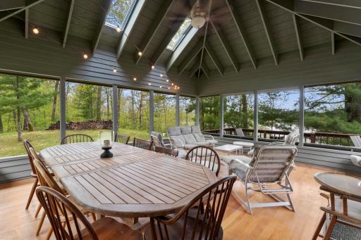 224 220th, Comstock, WI 54826