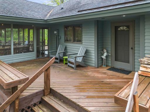 224 220th, Comstock, WI 54826
