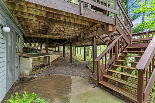 224 220th, Comstock, WI 54826