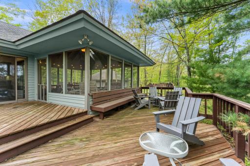 224 220th, Comstock, WI 54826
