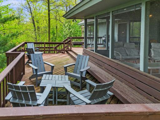 224 220th, Comstock, WI 54826