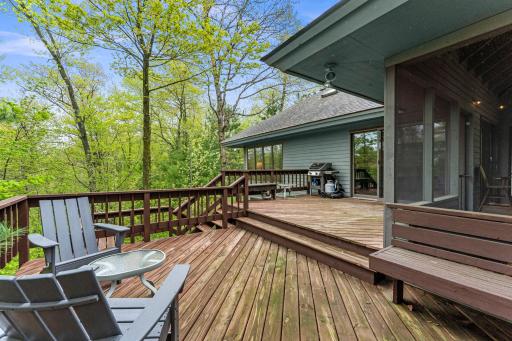 224 220th, Comstock, WI 54826