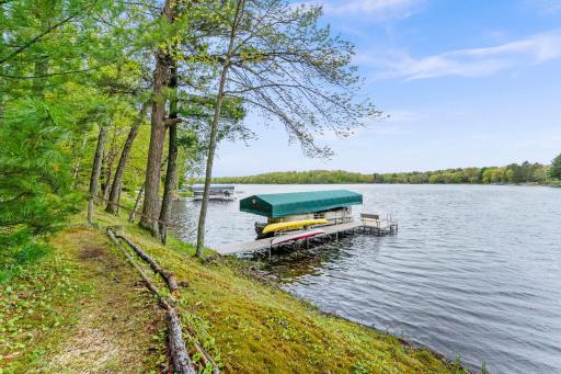 224 220th, Comstock, WI 54826