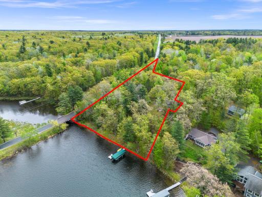 224 220th, Comstock, WI 54826