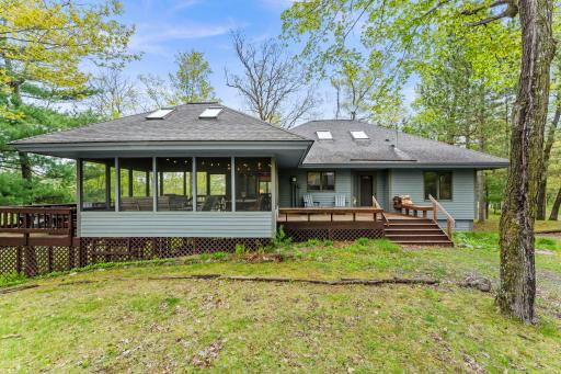 224 220th, Comstock, WI 54826