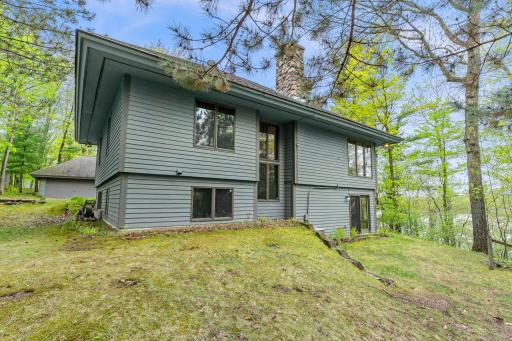 224 220th, Comstock, WI 54826