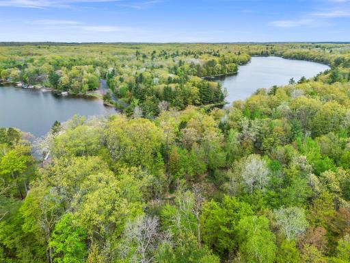 224 220th, Comstock, WI 54826