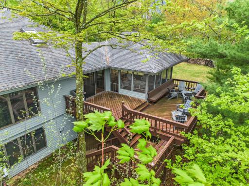 224 220th, Comstock, WI 54826