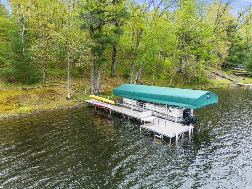 224 220th, Comstock, WI 54826