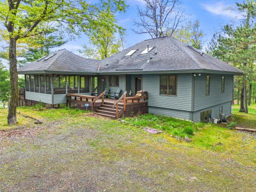 224 220th, Comstock, WI 54826