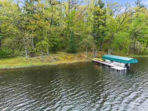 224 220th, Comstock, WI 54826