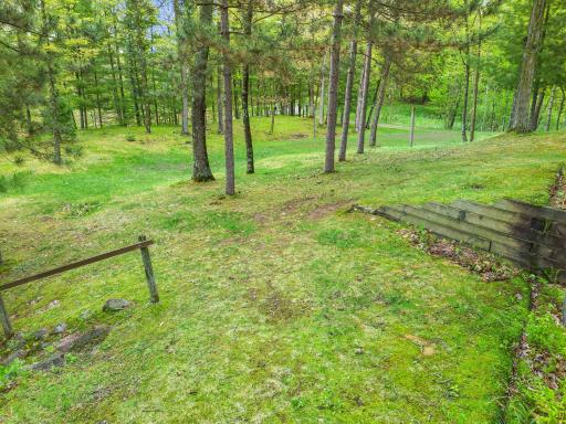 224 220th, Comstock, WI 54826