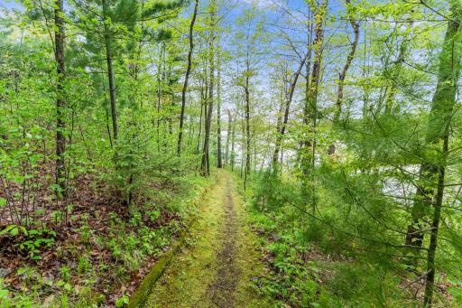 224 220th, Comstock, WI 54826