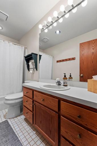 224 220th, Comstock, WI 54826