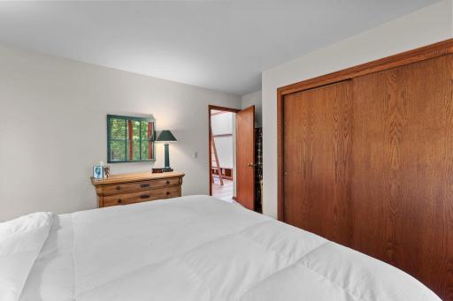 224 220th, Comstock, WI 54826