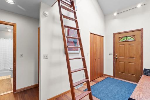 224 220th, Comstock, WI 54826