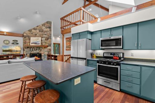 224 220th, Comstock, WI 54826